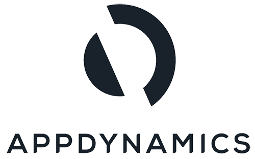 AppDynamics